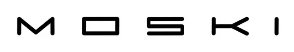 Moski